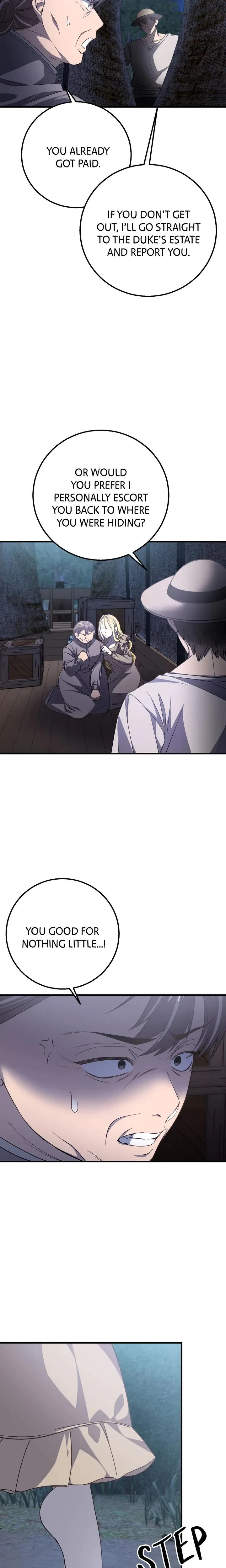 Chapter 26, page 3