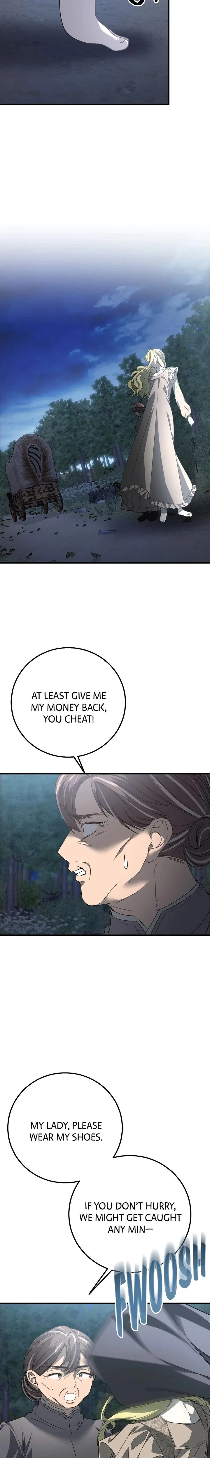 Chapter 26, page 4