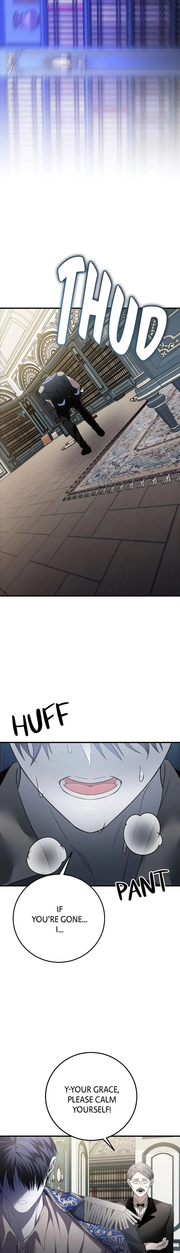 Chapter 26, page 7