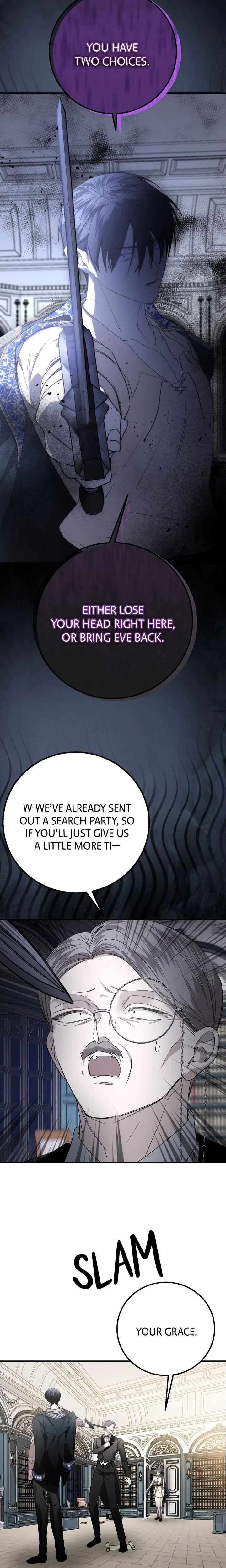 Chapter 26, page 9