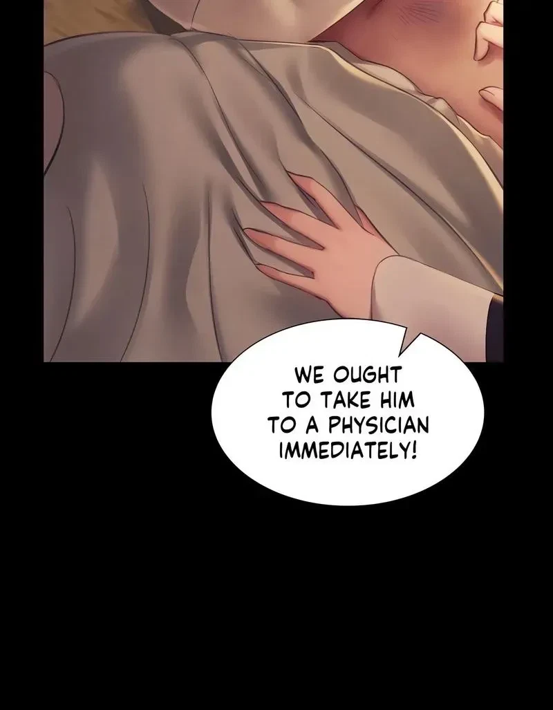 Chapter 155, page 10