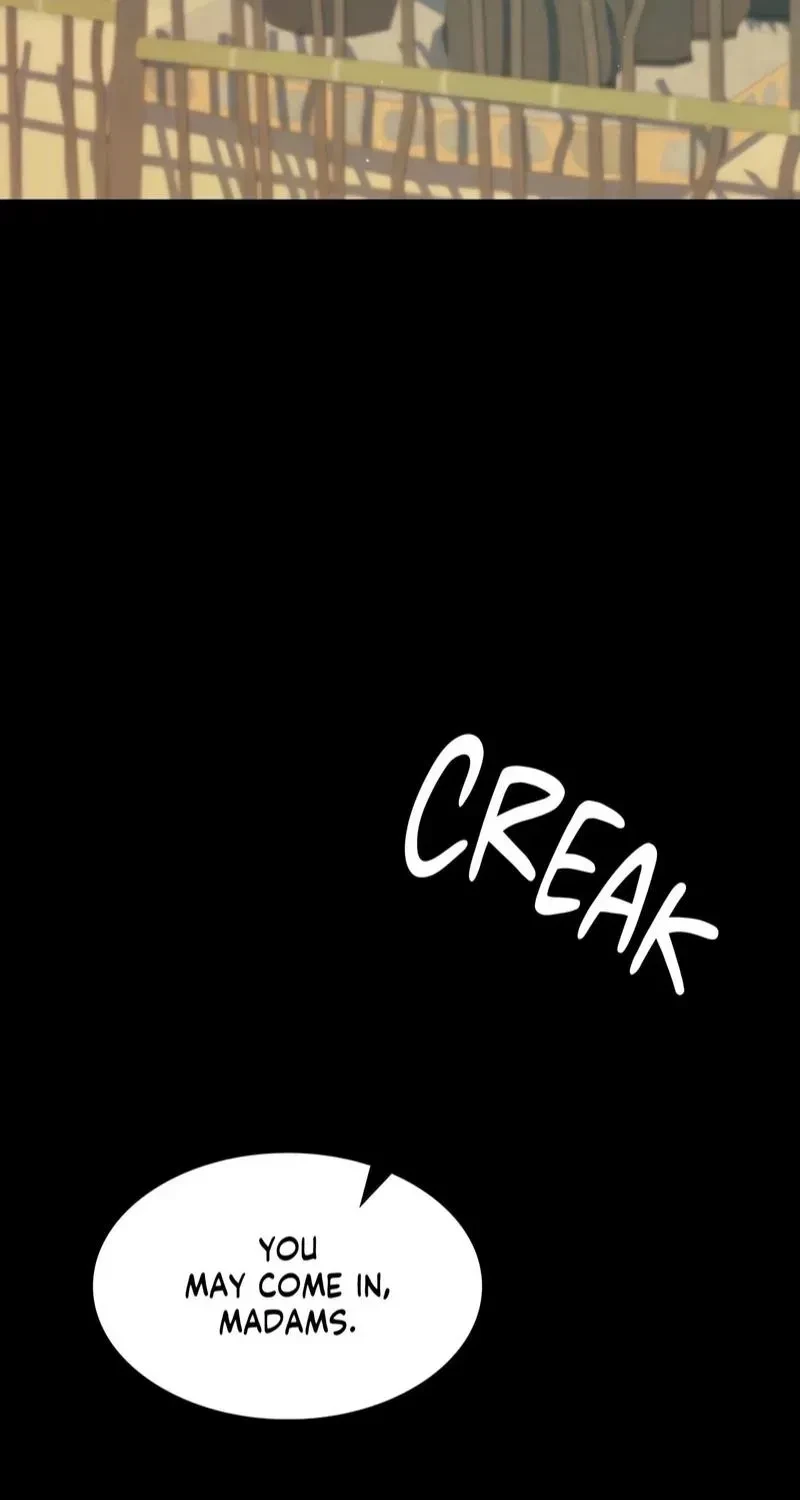 Chapter 155, page 15