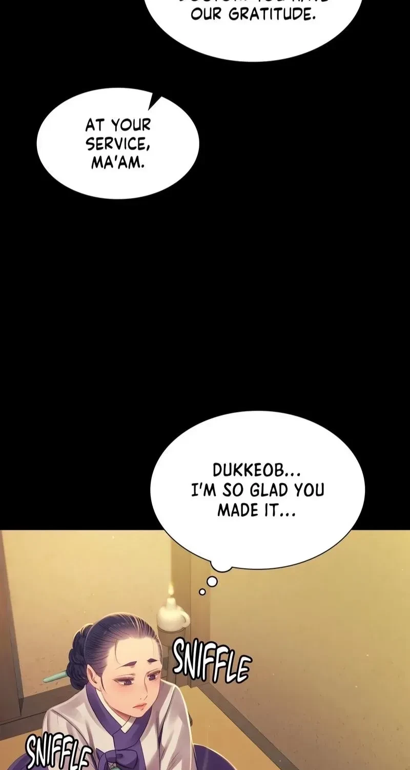 Chapter 155, page 18