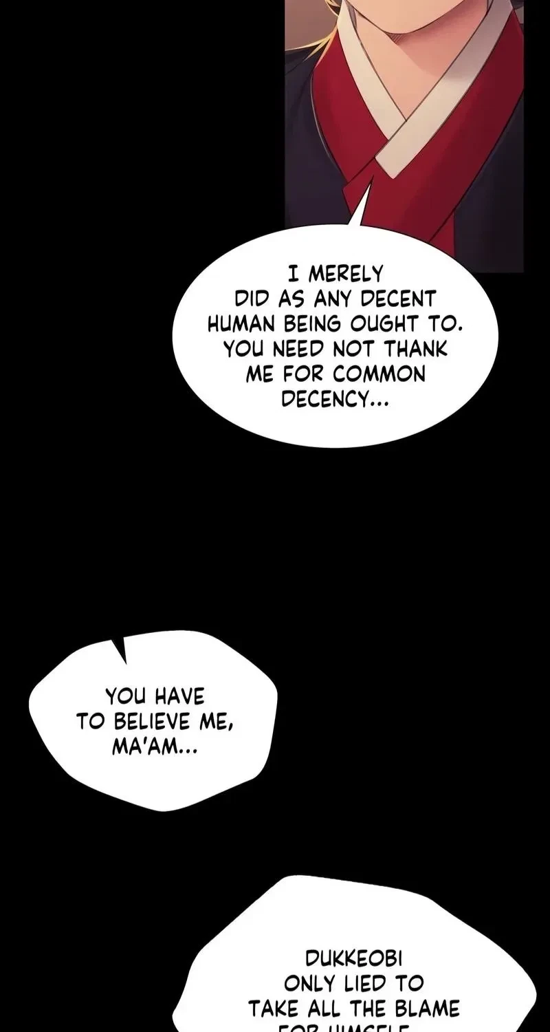 Chapter 155, page 22