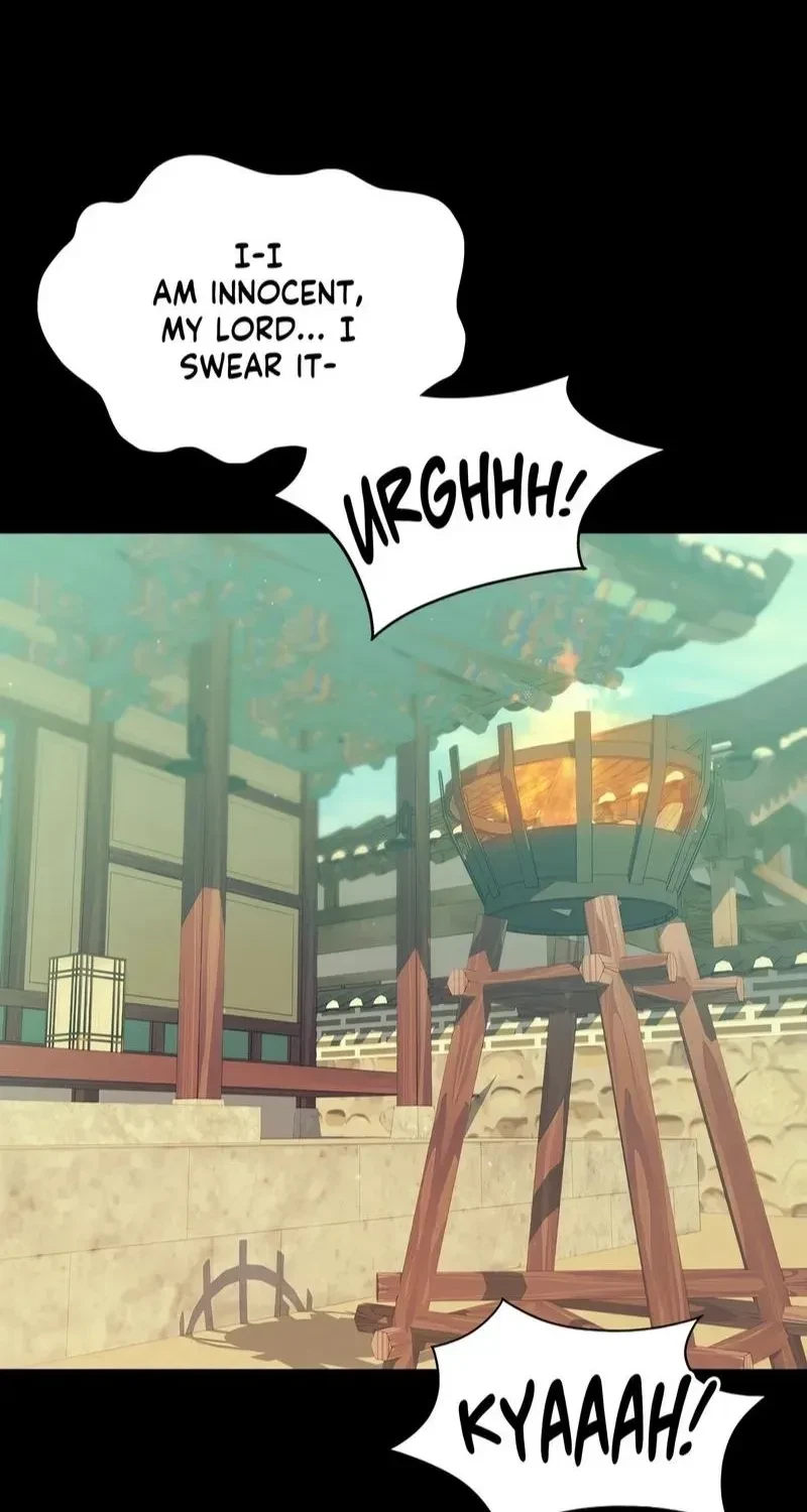 Chapter 155, page 26