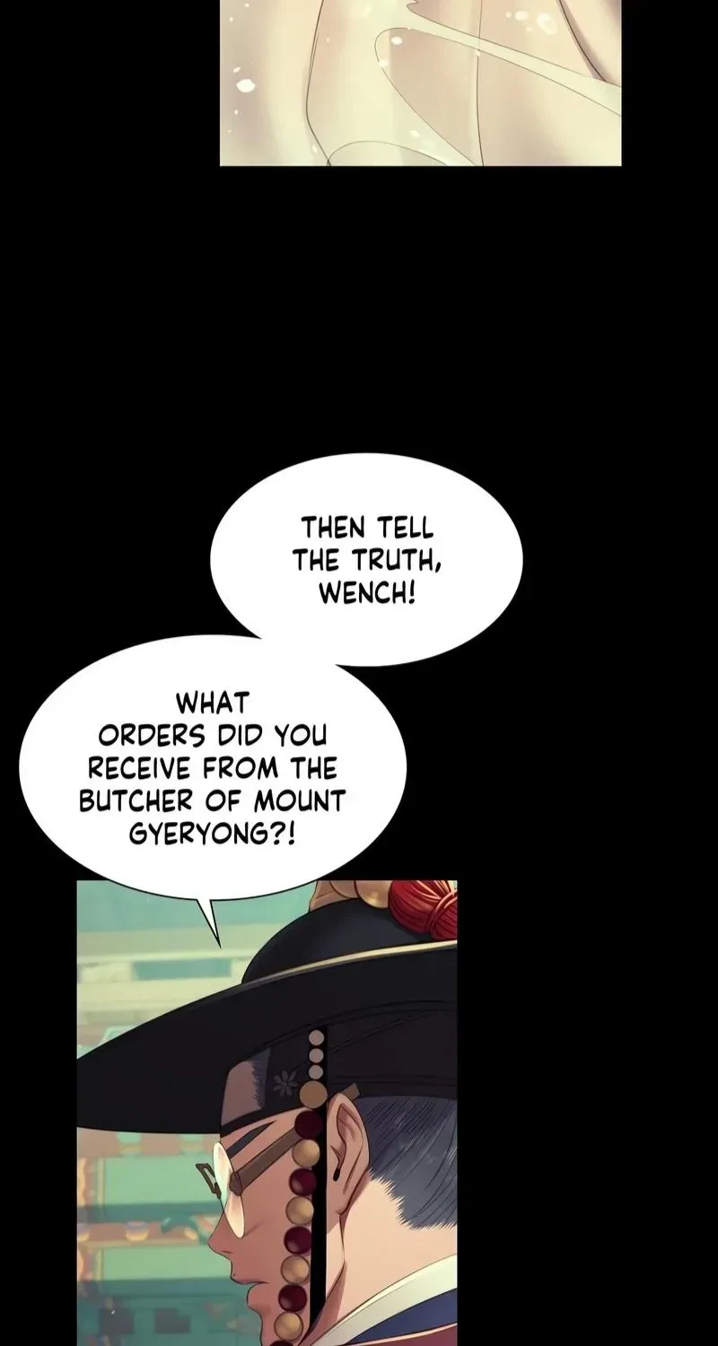 Chapter 155, page 28