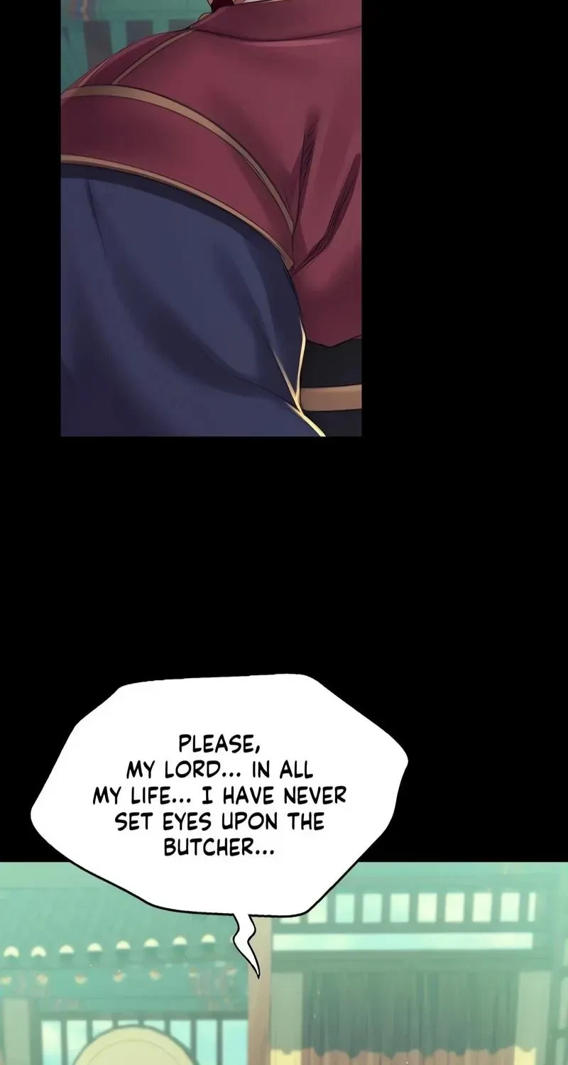 Chapter 155, page 29