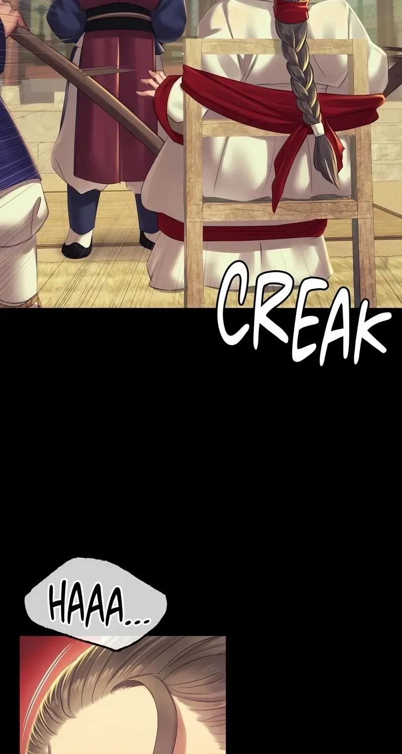 Chapter 155, page 33