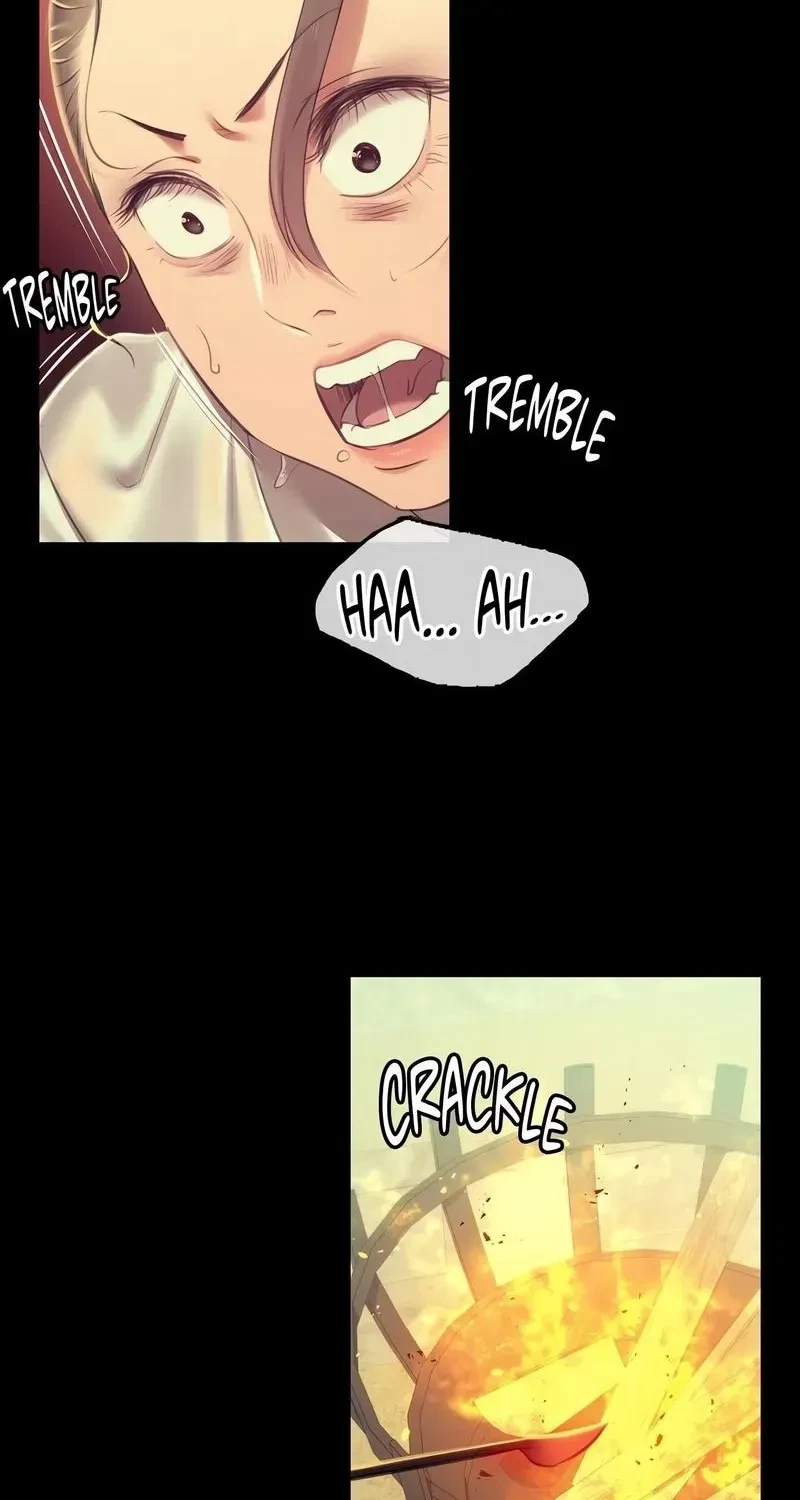 Chapter 155, page 34