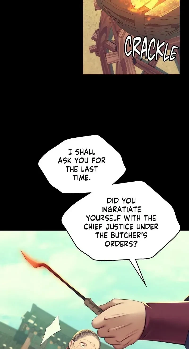 Chapter 155, page 35