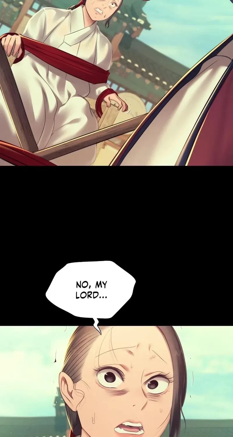 Chapter 155, page 36