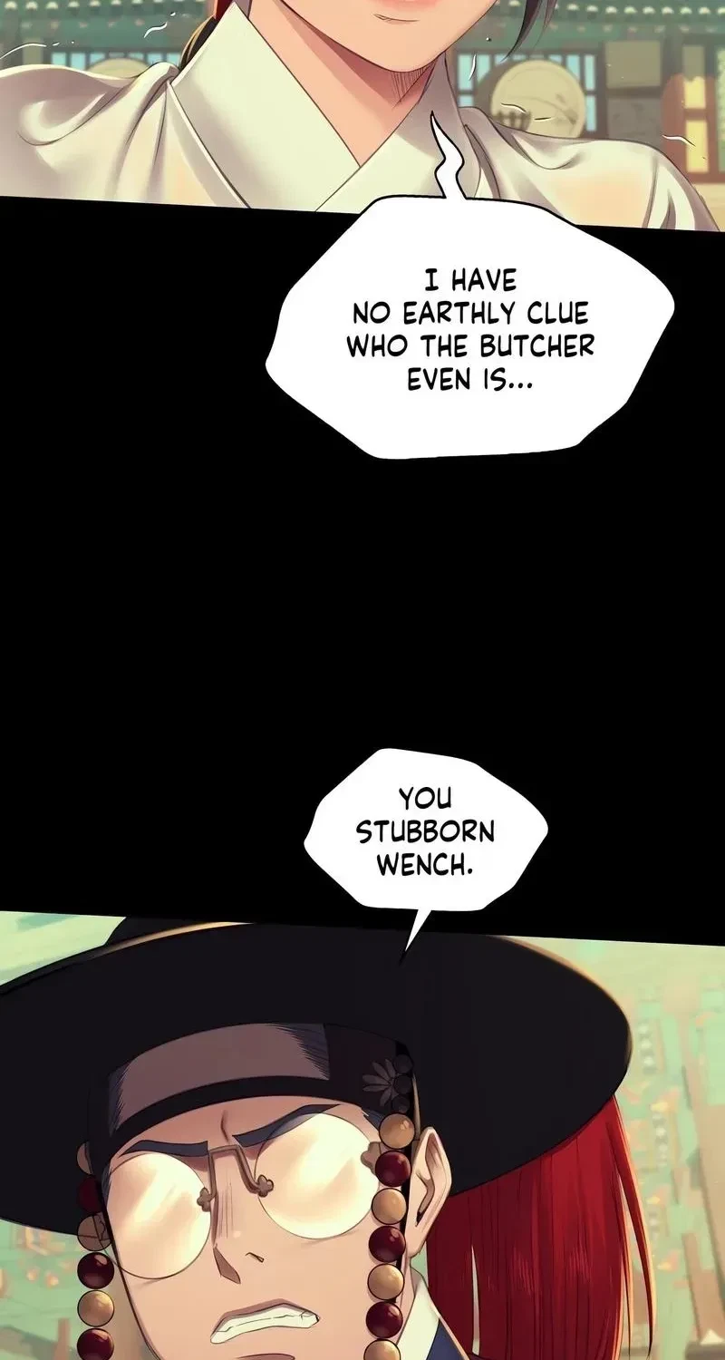 Chapter 155, page 37