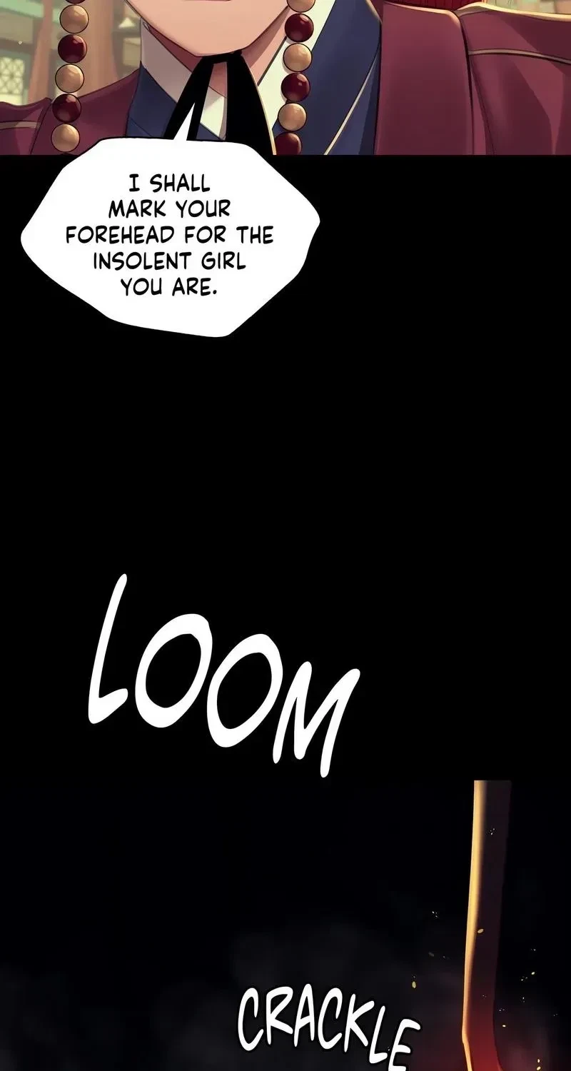 Chapter 155, page 38