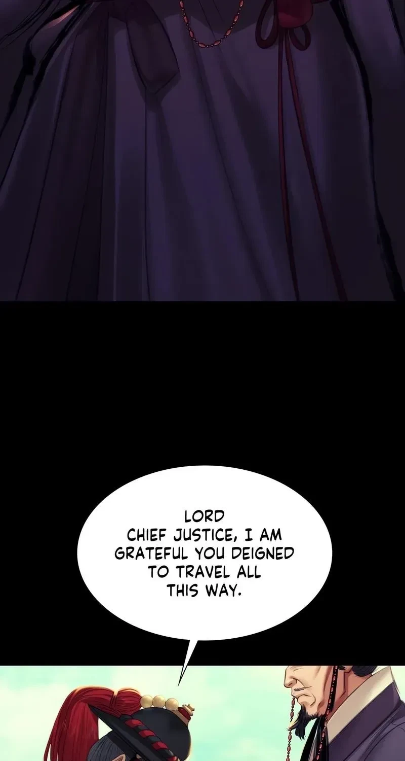 Chapter 155, page 41