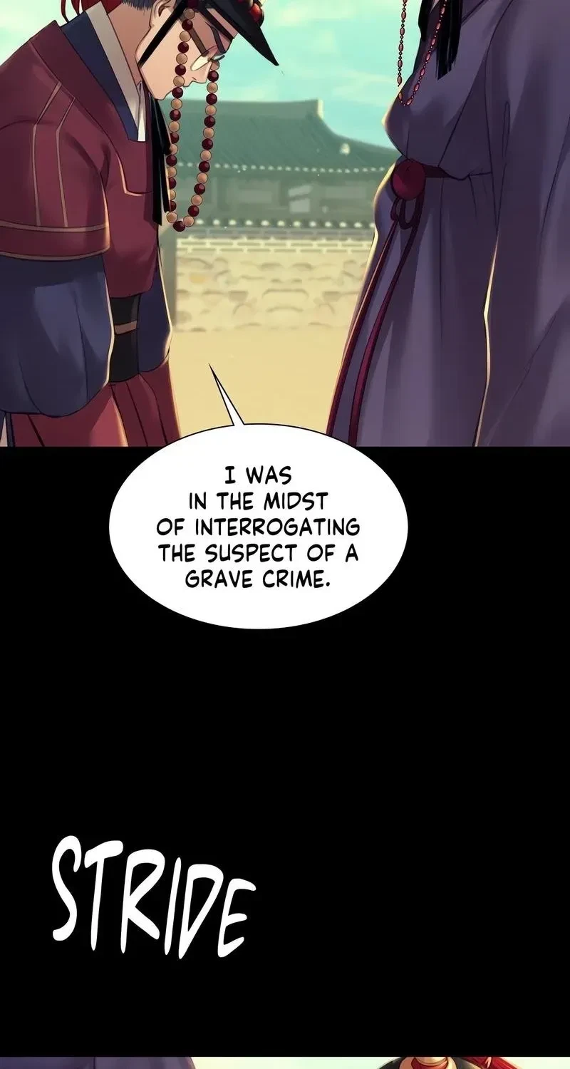 Chapter 155, page 42