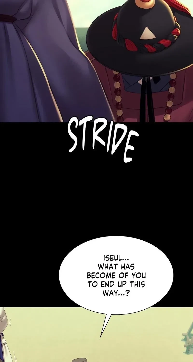 Chapter 155, page 43