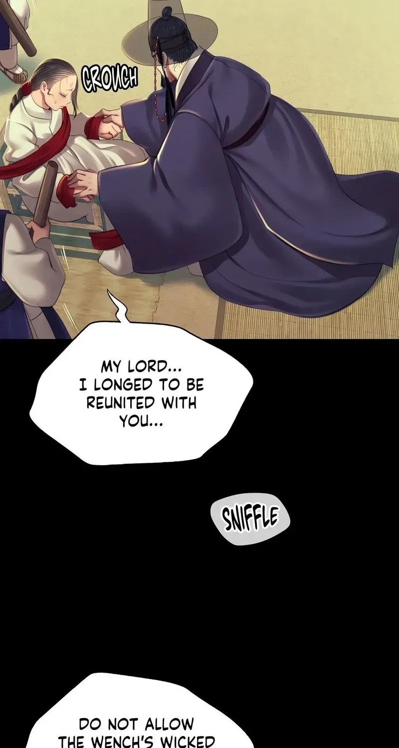 Chapter 155, page 44