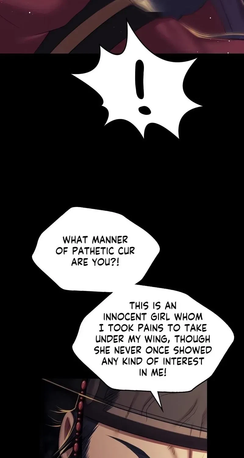 Chapter 155, page 47
