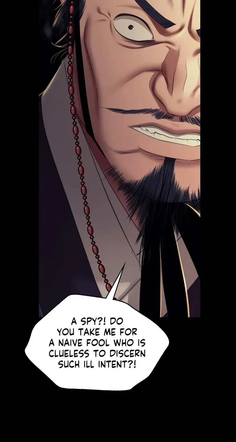 Chapter 155, page 48