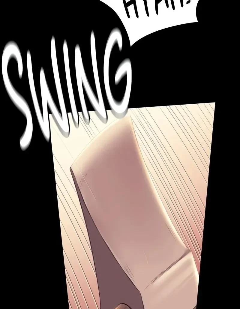 Chapter 155, page 5