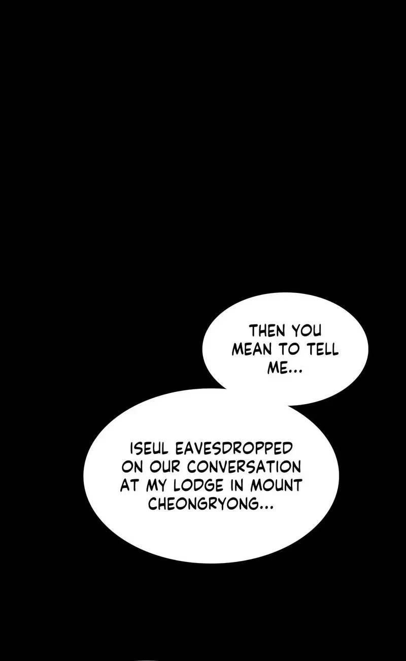 Chapter 155, page 50