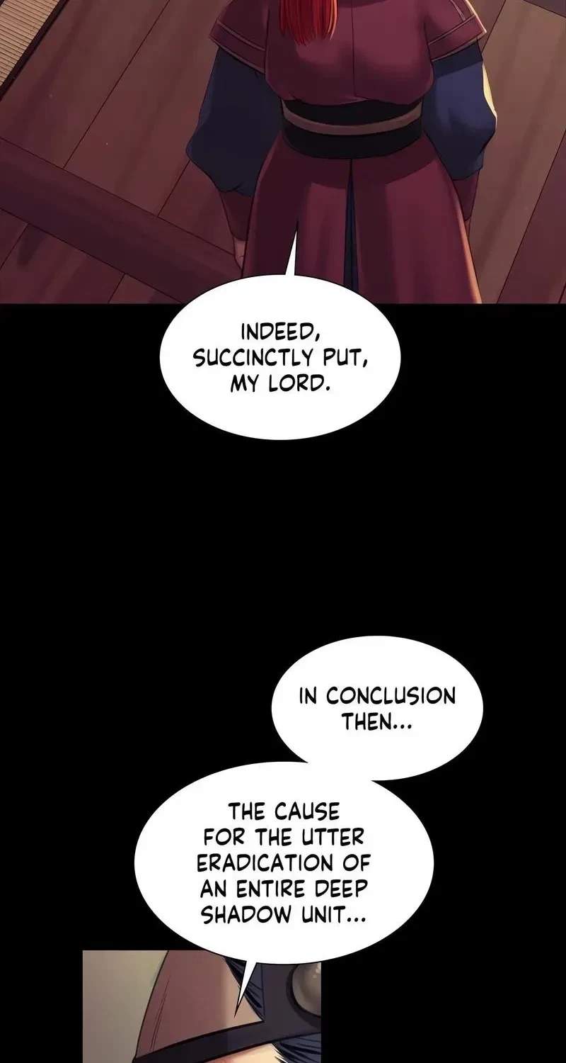 Chapter 155, page 52
