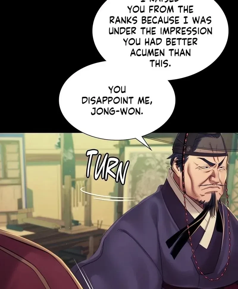 Chapter 155, page 55