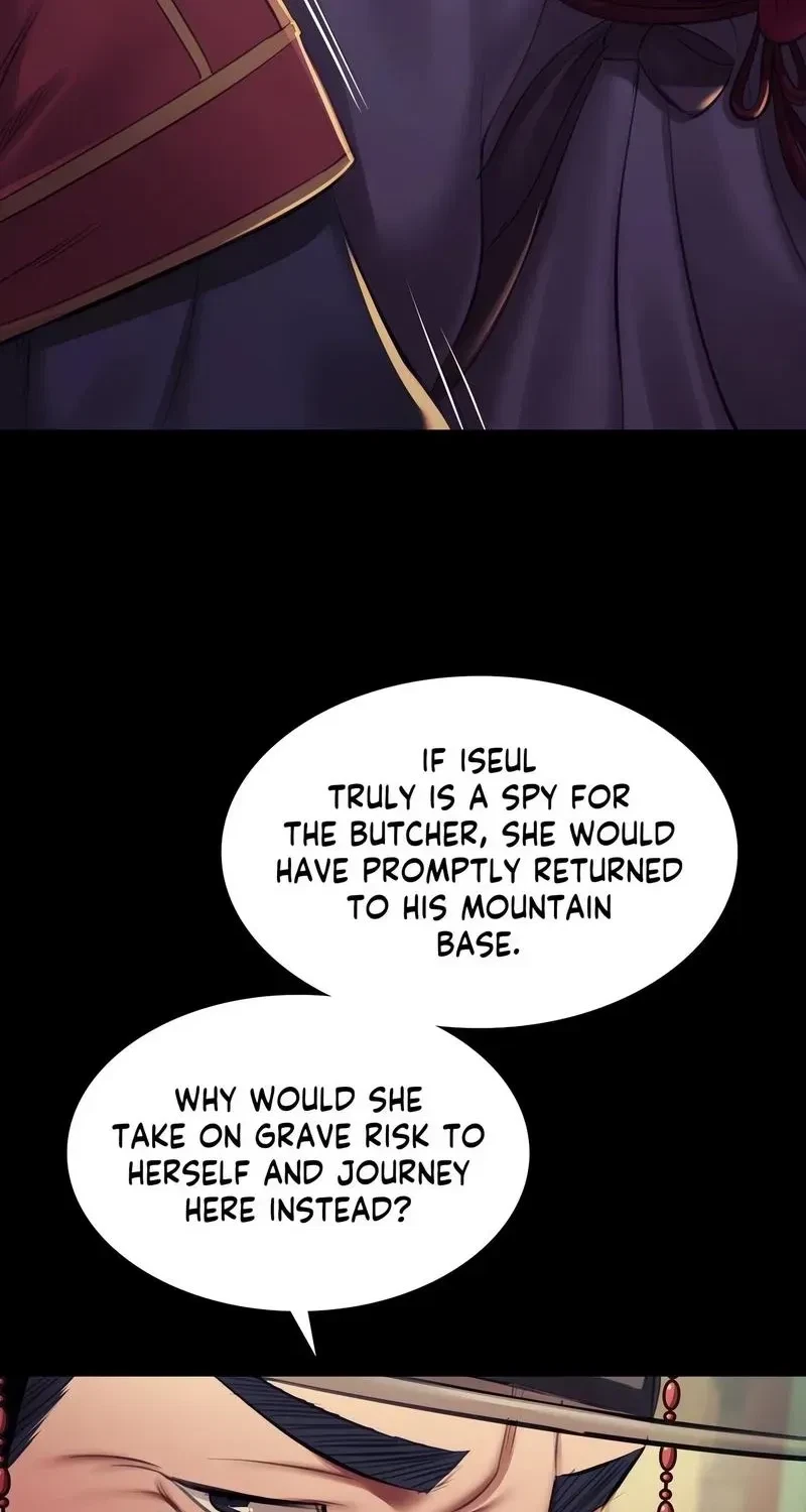 Chapter 155, page 56