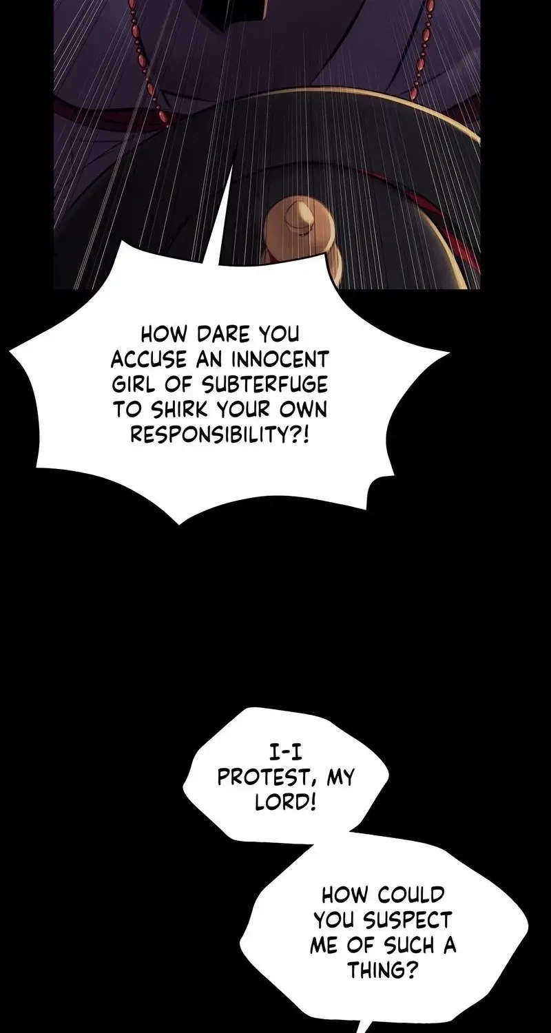 Chapter 155, page 59