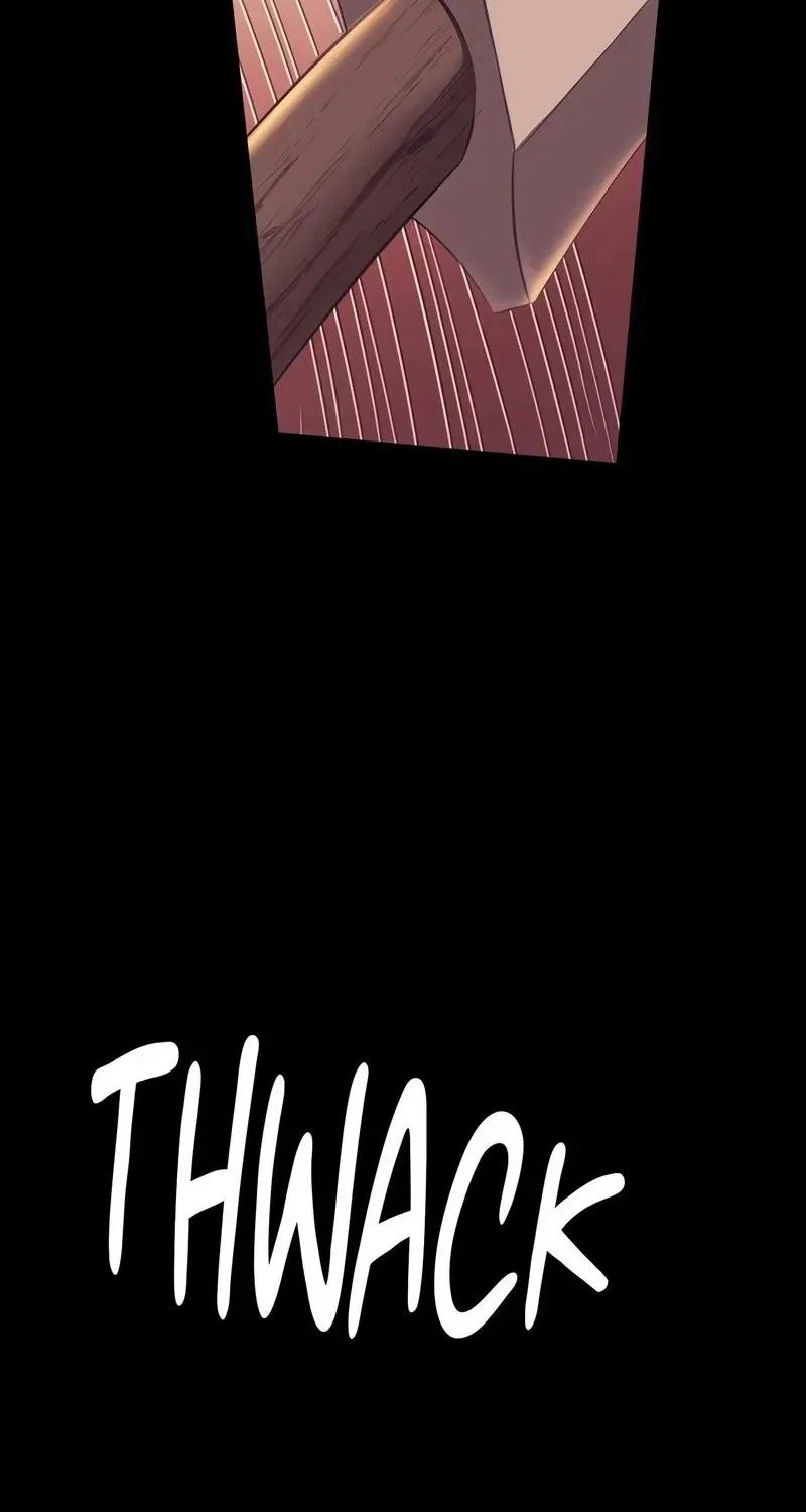 Chapter 155, page 6