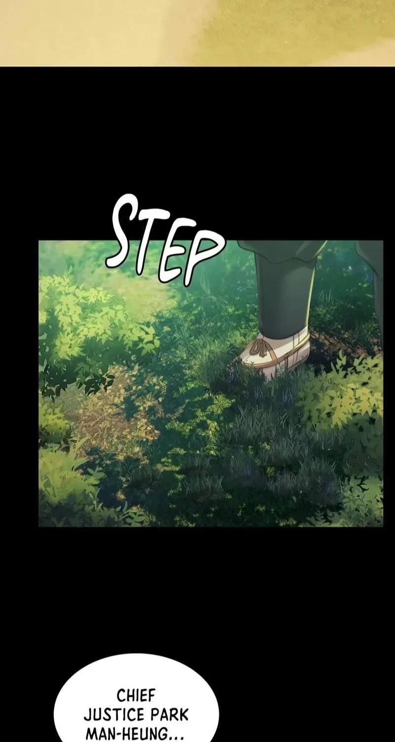 Chapter 155, page 66