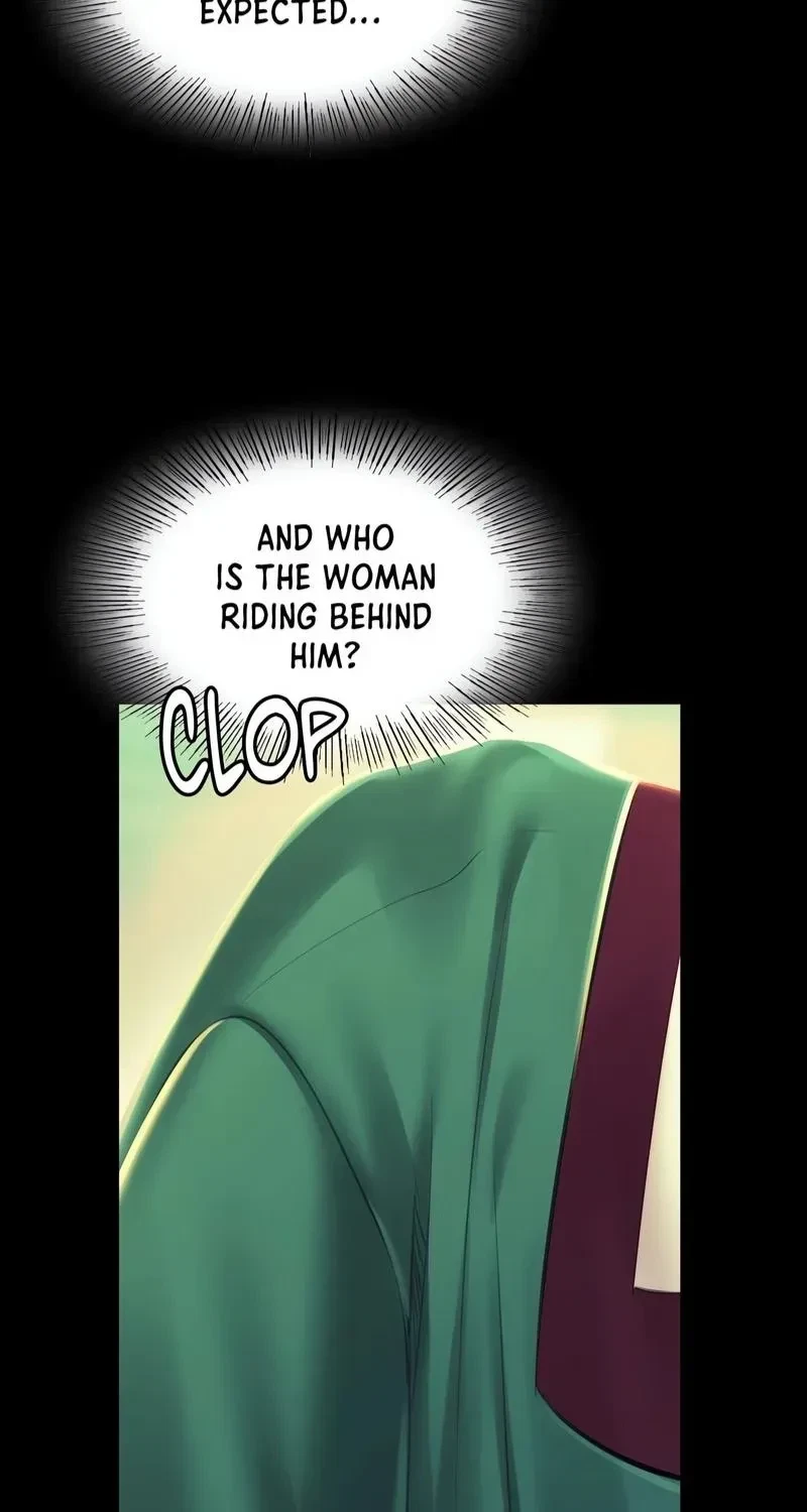 Chapter 155, page 69