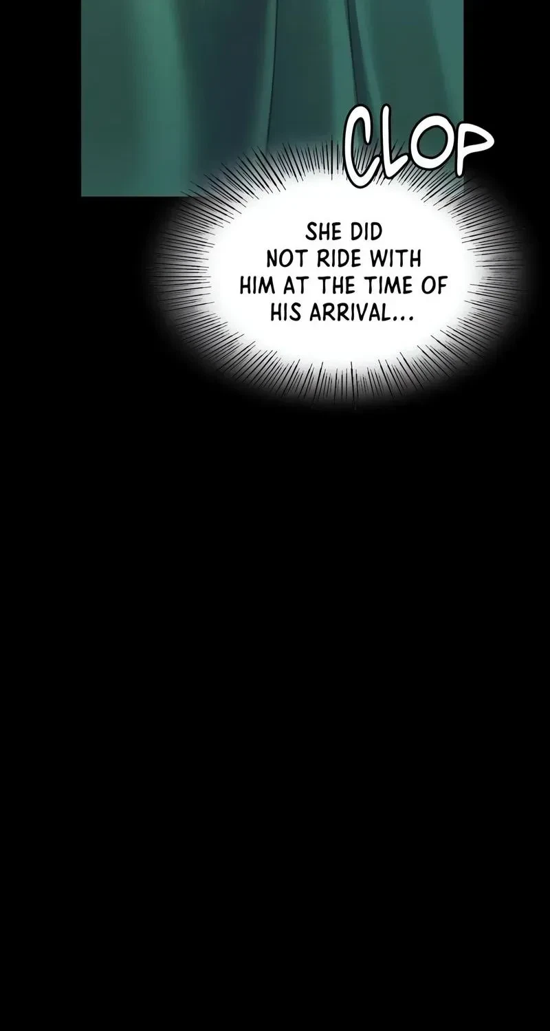 Chapter 155, page 70