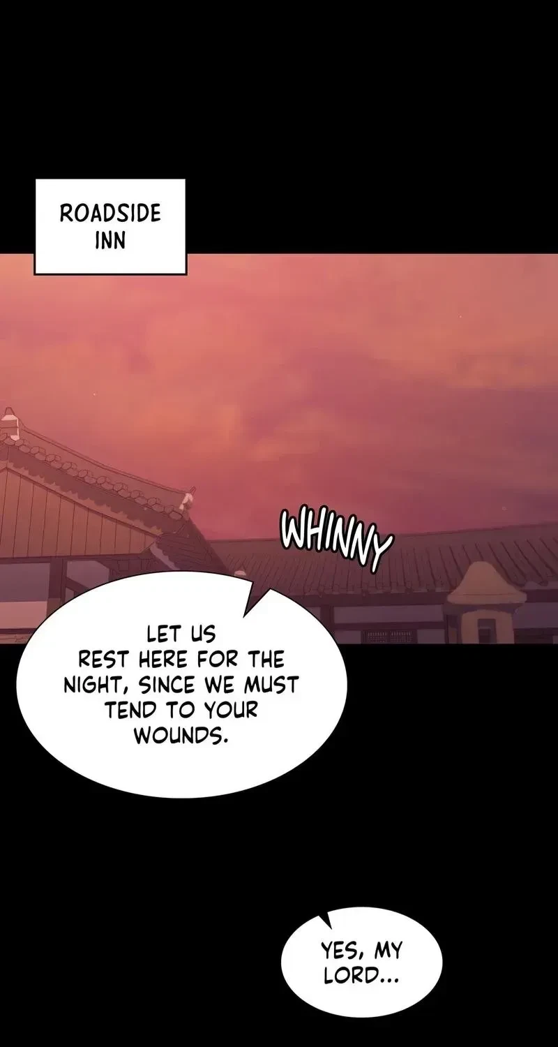 Chapter 155, page 71