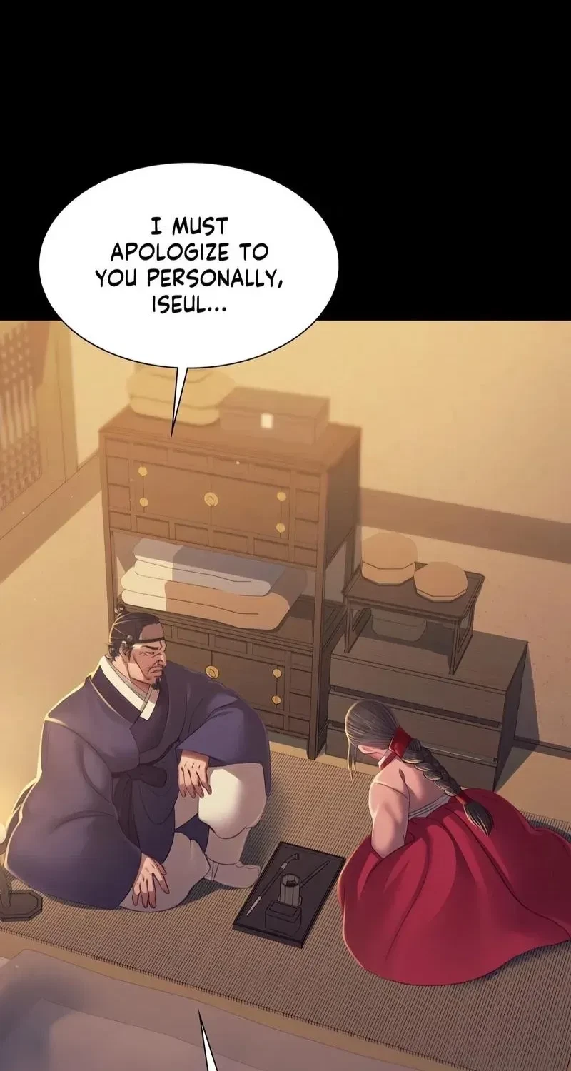 Chapter 155, page 72