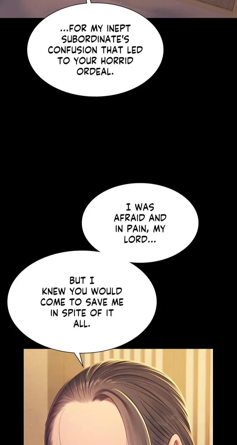 Chapter 155, page 73