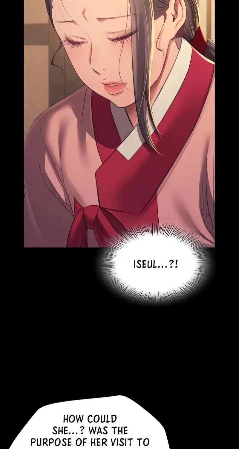 Chapter 155, page 74