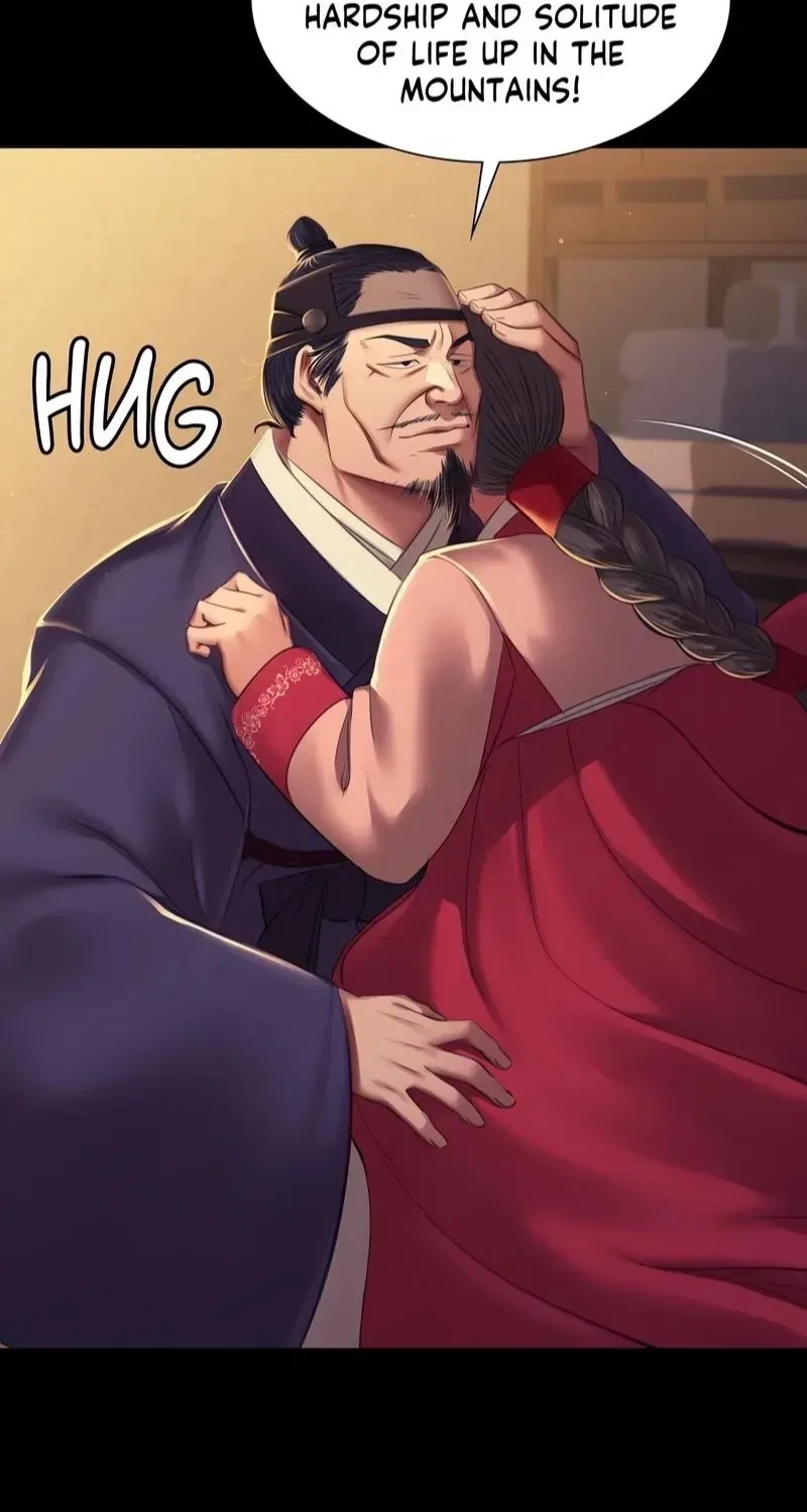Chapter 155, page 76