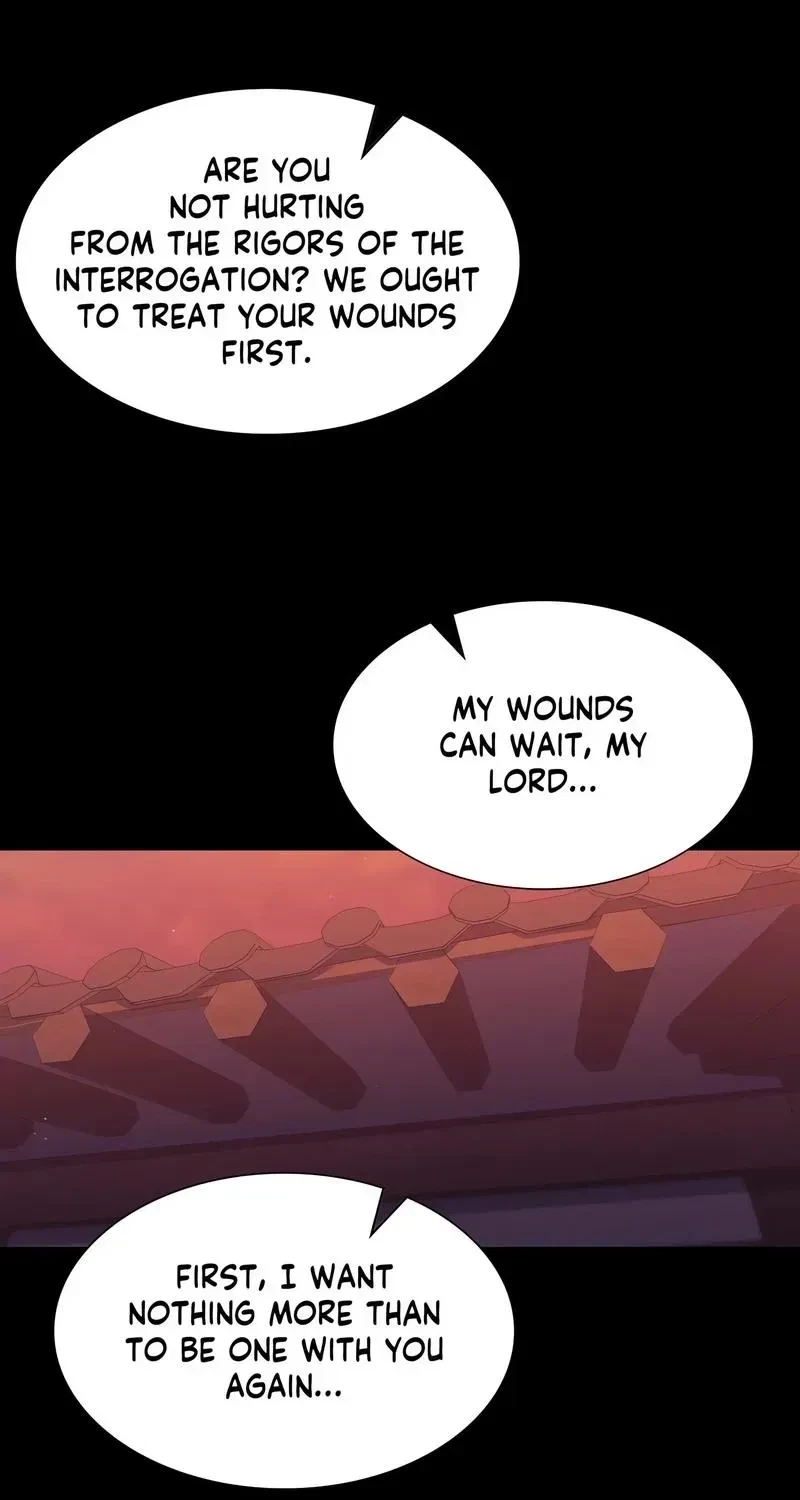 Chapter 155, page 81