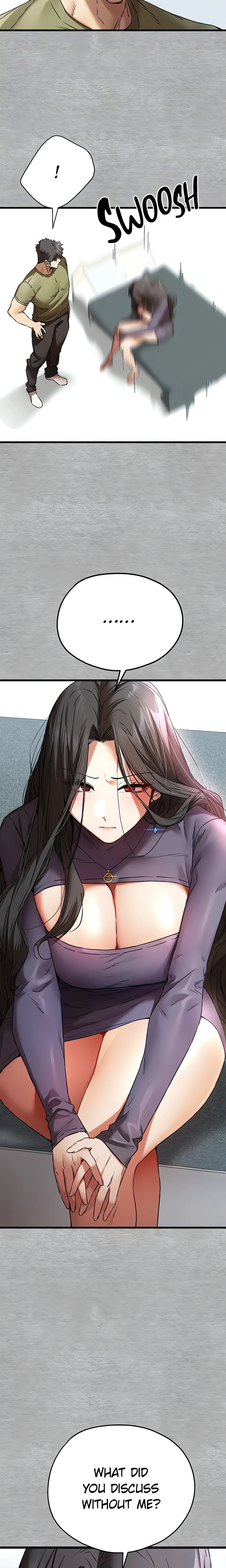 Chapter 64, page 10