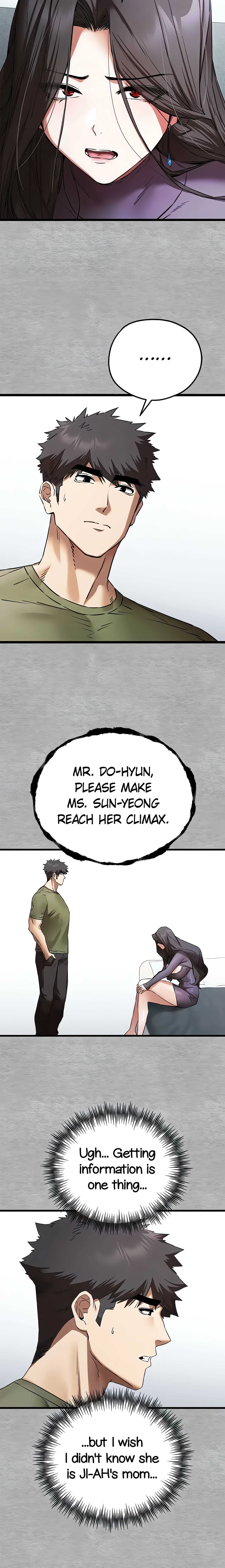 Chapter 64, page 11