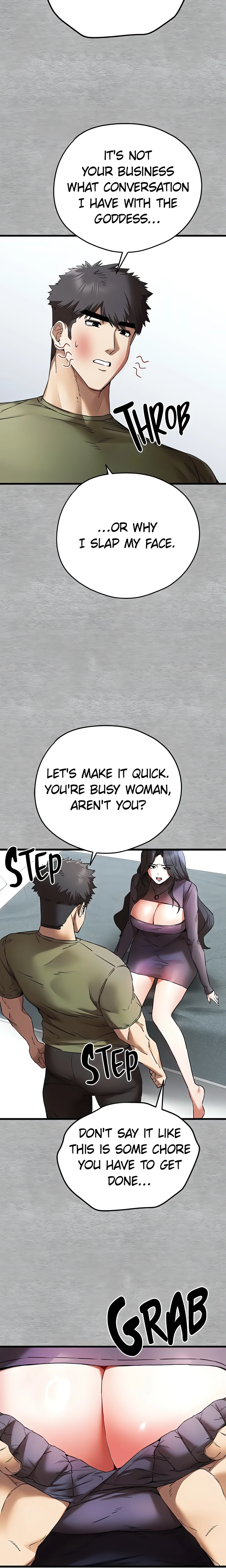Chapter 64, page 13