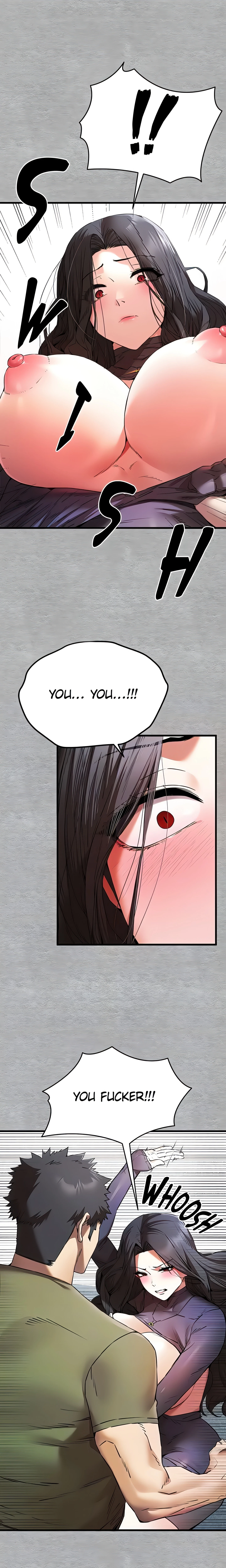 Chapter 64, page 14