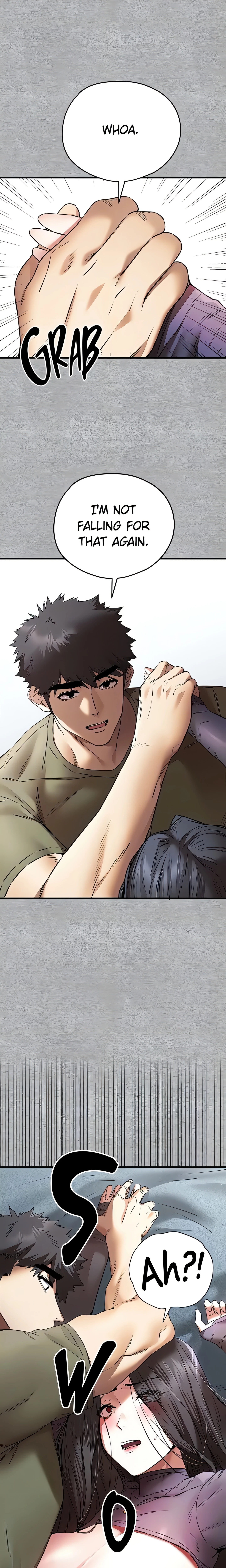 Chapter 64, page 15