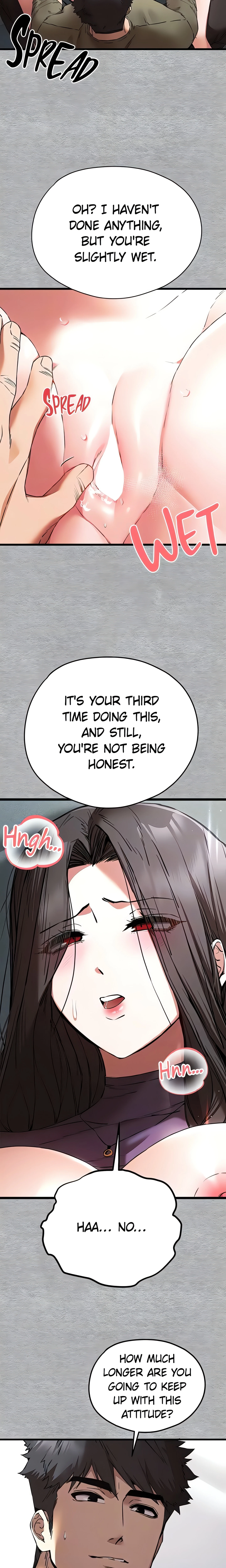 Chapter 64, page 17