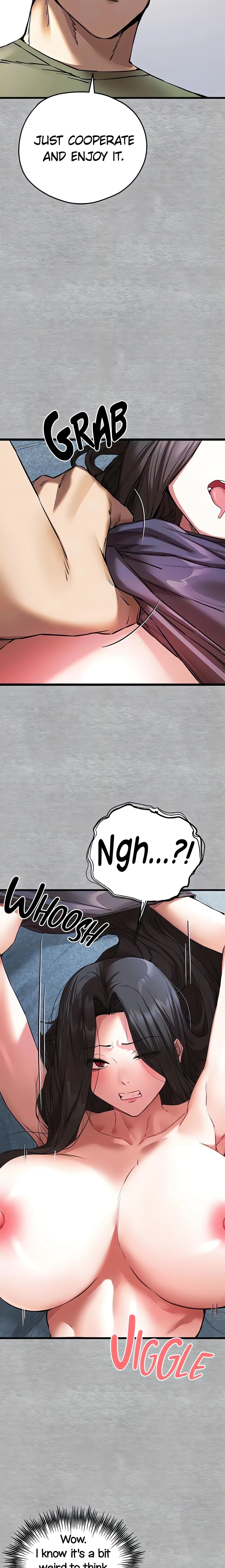 Chapter 64, page 18