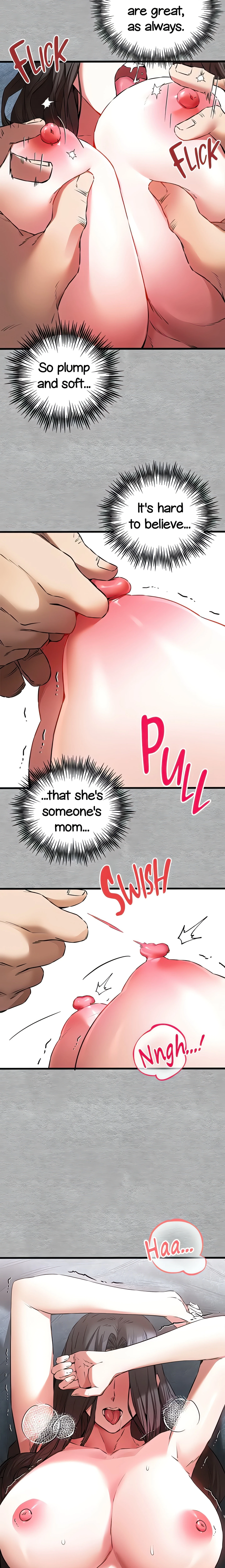 Chapter 64, page 21