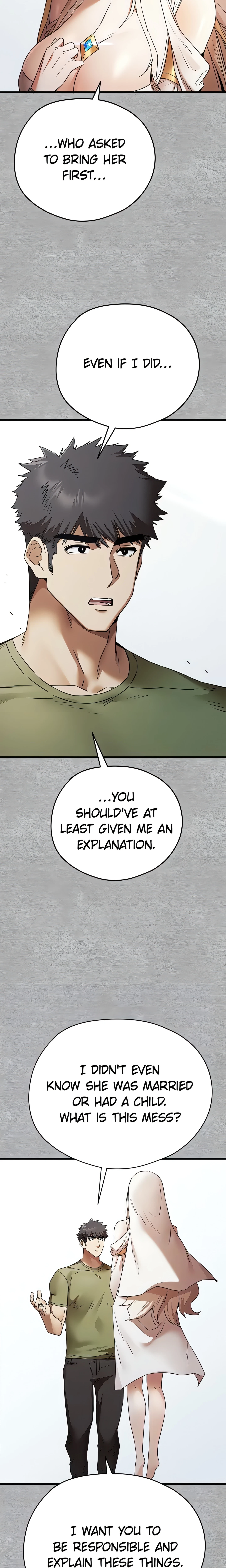 Chapter 64, page 5
