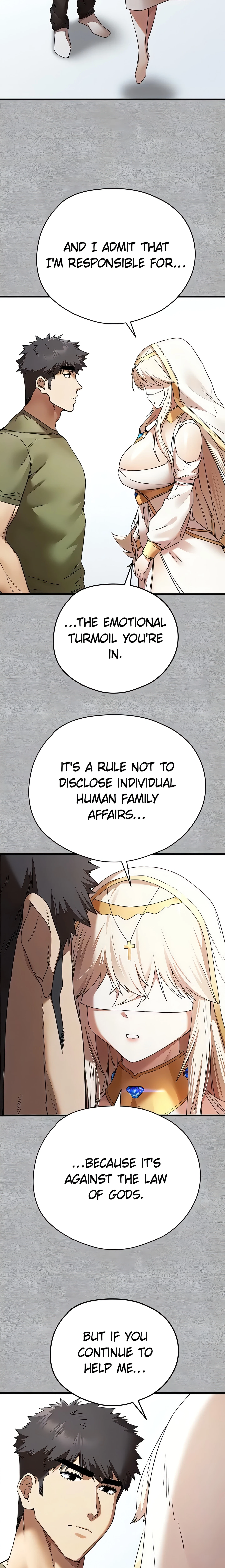 Chapter 64, page 7