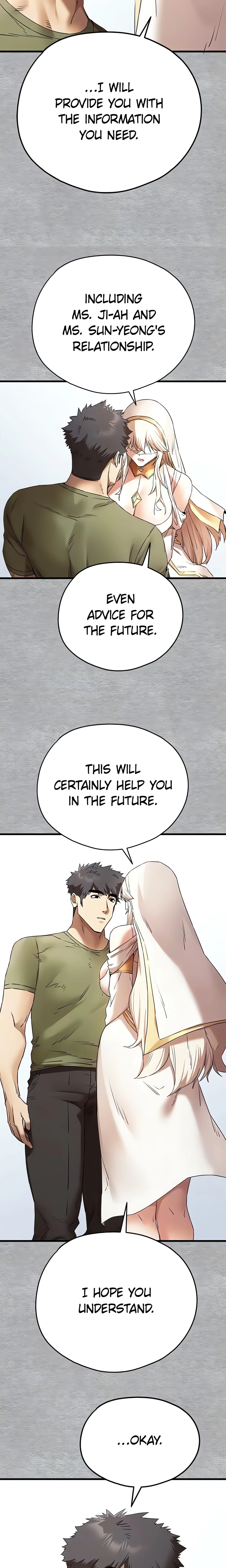 Chapter 64, page 8